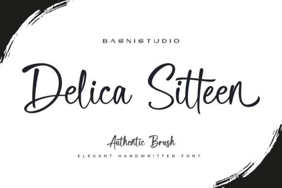 Delica Sitteen: A Designer’s Practical Review