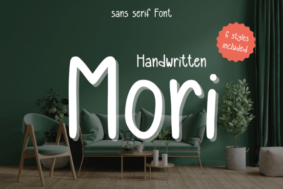 Mori Handwritten: A Designer’s Honest Review