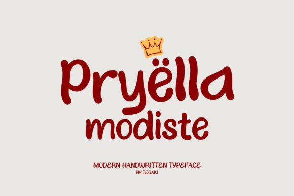 Pryella Modiste: A Designer’s Honest Review