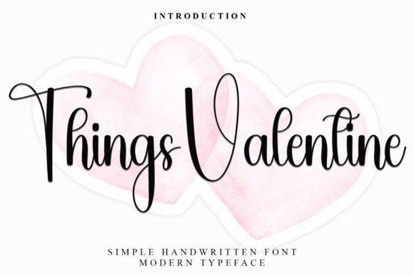 Reviewing Things Valentine for Real Design Work