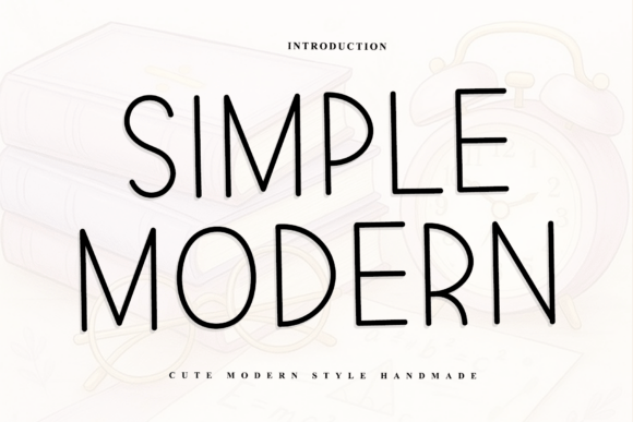 Simple Modern: A Designer’s Honest Review