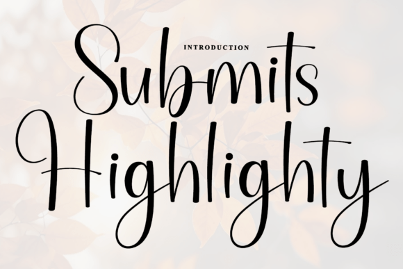 Submits Highlighty: A Designer’s Practical Review